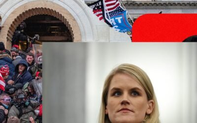 There Is No Bipartisan Consensus on Big Tech