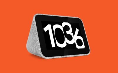 24 Best Black Friday Deals on Smart Home Gear and Furniture