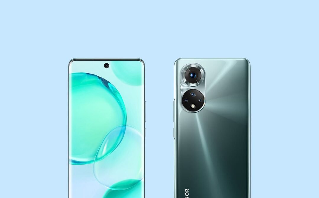 Honor May Not Be as Free From Huawei as It Claims