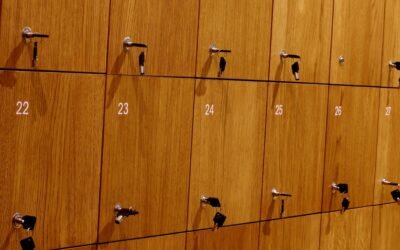 How Metadata From Encrypted Messages Can Keep Everyone Safer