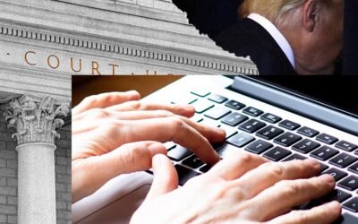 Open Source Doesn’t Mean More Software Is Better Software