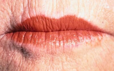 The Long Search for a Brain Computer Interface That Speaks Your Mind