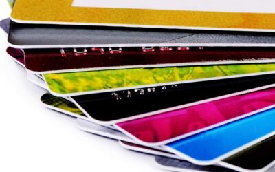 Someone Snuck a Card Skimmer Into Costco to Nab Shopper Data