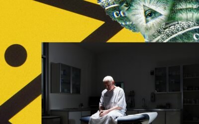 Patient Testimonials Are Unethical And Should Be Banned