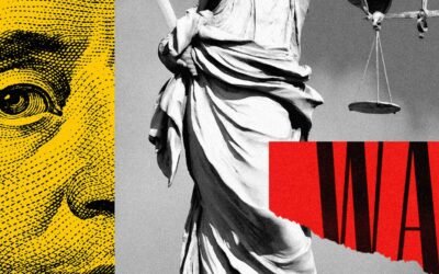 An Ethics Bounty System Could Help Clean Up the Web