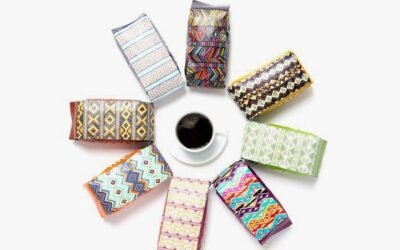 Snag Free Beans From Our Fave Coffee Subscription Service