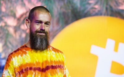 What Crypto Can Expect From Twitter’s New CEO