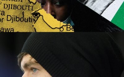 Jack Dorsey’s Twitter Failed African Countries