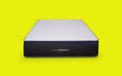 72 Last-Minute Christmas Gifts on Sale Now