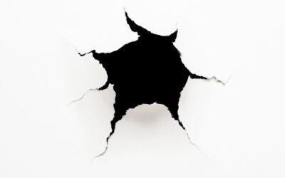 A Log4J Vulnerability Has Set the Internet ‘On Fire’