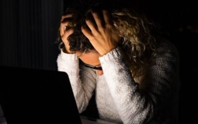 Buckle Up for More Log4j Madness