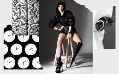 The Pandemic Made Me Realize My Brain Is Already Cyborg