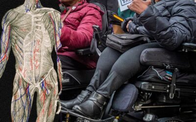 Predicting Death Could Change the Value of a Life