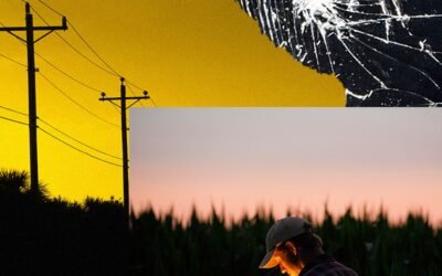 Smartphones Are a New Tax on the Poor