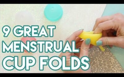 Our Favorite Period Products