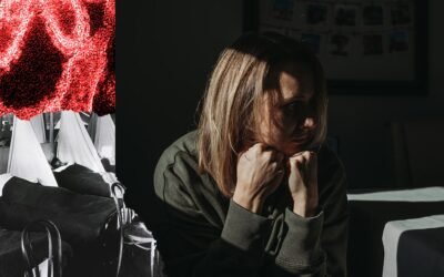 A Pandemic Historian Warns Us All to Stop Looking at the Past