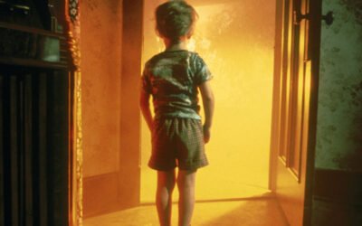 Close Encounters of the Third Kind Is Still Amazing