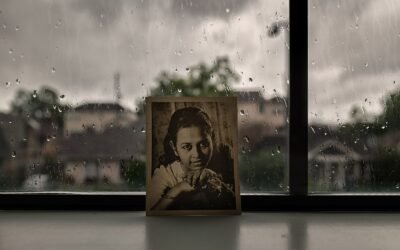 Are You Sure You Know What a Photograph Is?