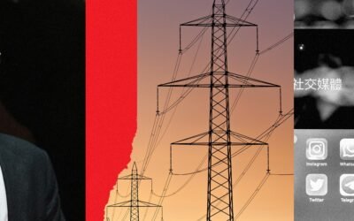 It Doesn’t Make Sense to Treat Facebook Like a Public Utility