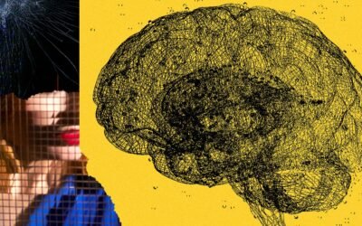 Optimizing Machines Is Perilous. Consider ‘Creatively Adequate’ AI.