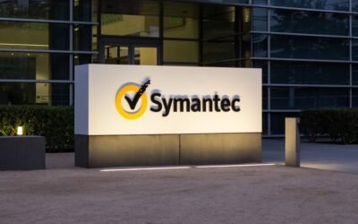 Norton Put a Cryptominer in Its Antivirus Software