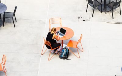 Safari Flaws Exposed Webcams, Online Accounts, and More