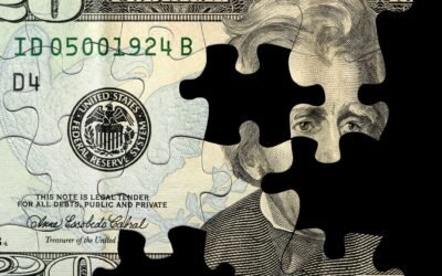 Crypto.com Finally Admits It Lost $30 Million in a Hack