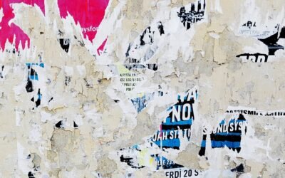 How to Send Messages That Automatically Disappear