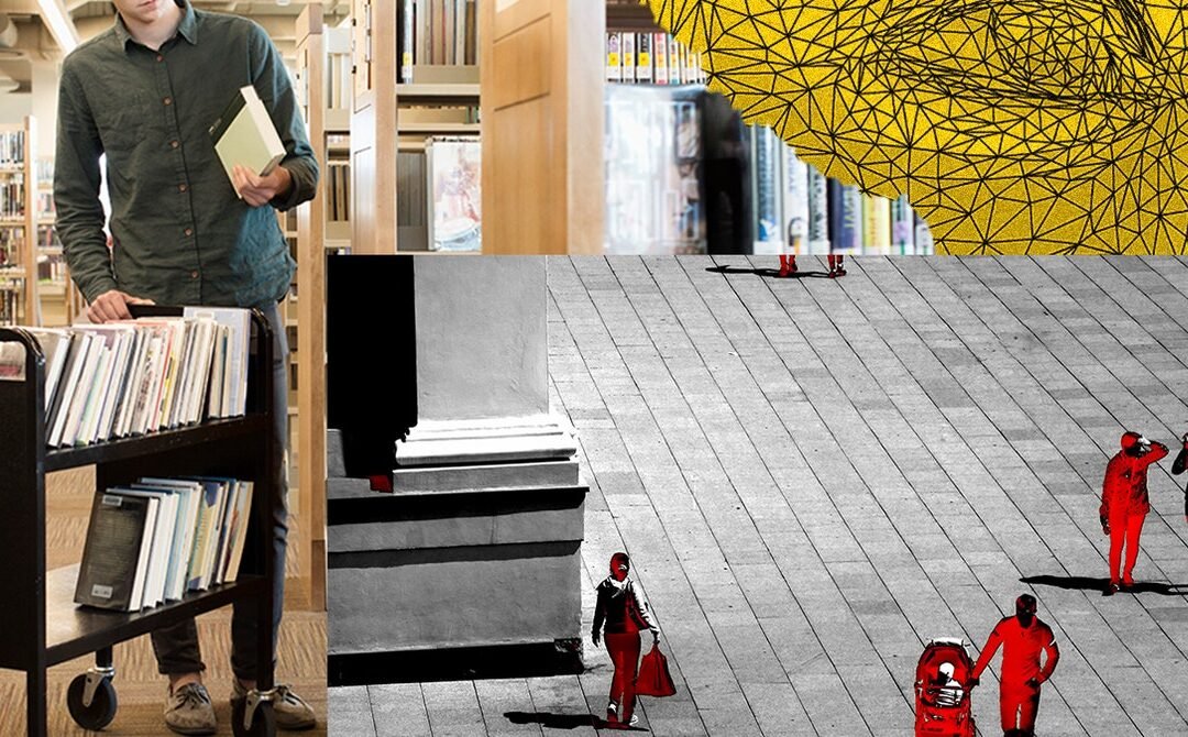 The Humanities Can’t Save Big Tech From Itself