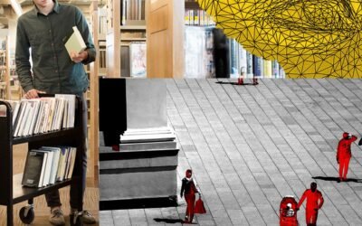 The Humanities Can’t Save Big Tech From Itself