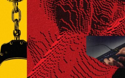 What Should Be Considered a Crime in the Metaverse?