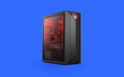 Here’s the Gear You Need to Start Your Own Podcast