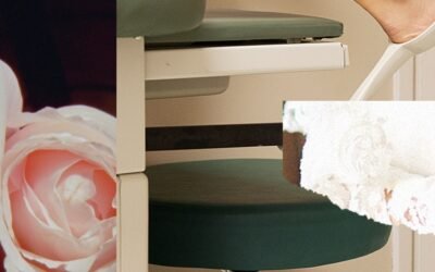 Recreational Virginity and the False Promise of Artificial Hymens