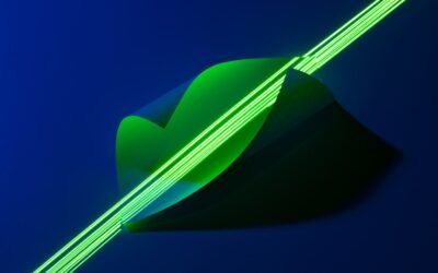 Millions of WordPress Sites Got a Forced Update for a Serious Bug