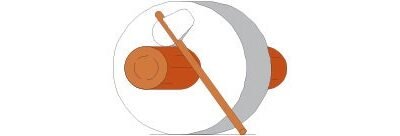 What Is the Internet of Things? A WIRED Guide