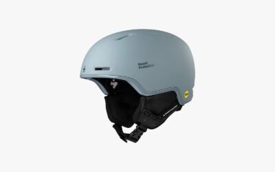 31 Awesome Gear Deals From Winter Clearance Sales