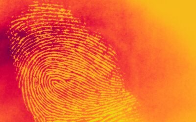 A Sinister Way to Beat Multifactor Authentication Is on the Rise