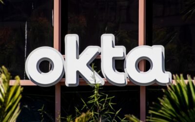 New Lapsus$ Hack Documents Make Okta’s Response Look More Bizarre