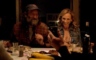 Apple TV+ Just Won Best Picture. Everything Is Different Now