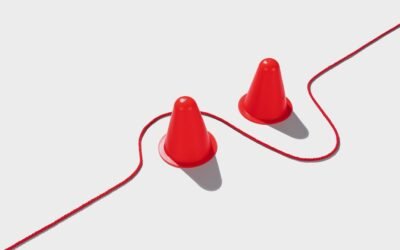 Beware the Never-Ending Disinformation Emergency