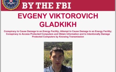 Feds Allege Destructive Russian Hackers Targeted US Refineries