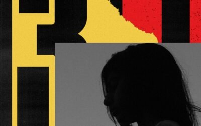 Facebook Has a Child Predation Problem