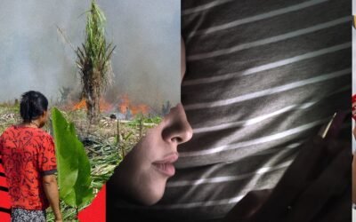 It’s Easy to Blame Mental Health Issues on Tech. But Is It Fair?