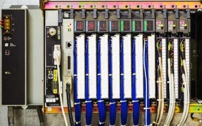 Feds Uncover a ‘Swiss Army Knife’ for Hacking Industrial Systems