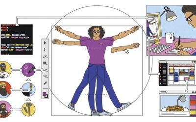 I Finally Reached Computing Nirvana. What Was It All For?