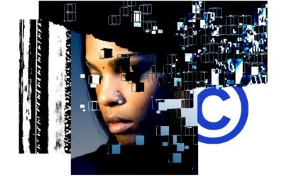 In the World of NFTs, Who’s Making Money Off Your Image?