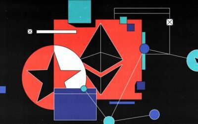 North Korea’s Lazarus Group Was Behind $540 Million Ronin Theft