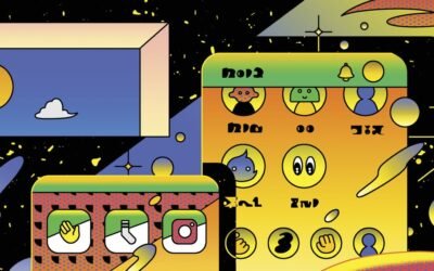 The Enduring Legacy of Clubhouse’s Chatty Revolution