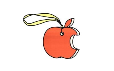 Time Got So Much Weirder. The World Needs a New Lexicon