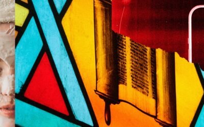 Why Your ‘Digital Shabbat’ Will Fail